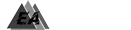 ERMIS Agencies SRL, Ermis Agencies Srl, Ermis Agencies Srl Romania, ERMIS Agencies S.R.L, Ermis Agencies S.r.l. , ERMIS AGENCIES S.R.L, ERMIS AGENCIES S.R.L ROMANIA